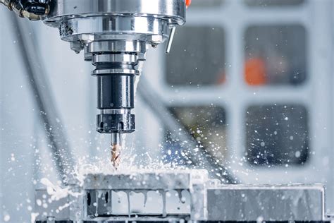 high precision cnc machine manufacturers|dga migration mod.